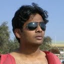 Abhishek Londhe