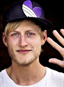 Asger Rosendal Thorn