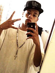 Rushone Docmob