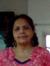 Rekha Rau