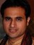 Nitin S...
