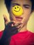 Anshul ...