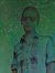 Mohamed...