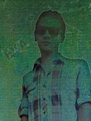 Mohamed Sayed