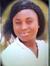 Saleh Mary