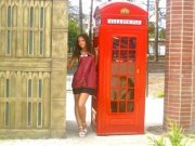 Юля Котенко