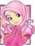 Menna A...