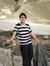 Engr Ahmad