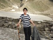 Engr Ahmad