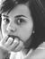 Lorelai...