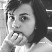 Lorelai Brezeanu