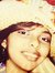 Stacy R...