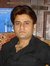 Waseem ...