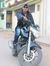 Jatin V...