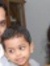 Divya Suri