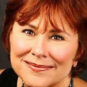 Susan Kuhn
