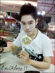 ดช. มาริโอ้