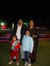 Anurag ...