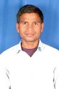 Ajit kumar
