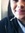 Brianna Nunez | 3 comments