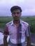 Vaibhav...