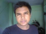 Sandeep Verma