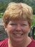 Sharon Iberle