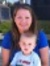 Kathy J...