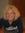 Susan Meldrum