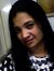 Seema J...