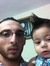 Ahmad