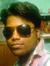 Santosh Kr