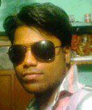 Santosh Kr