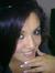 Majo Me...