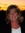 Ellen Earnest