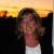 Ellen Earnest