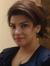 Sahar Ra