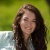 Olivia Gasner