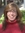 JoAnn Brown (joannbrown) | 1 comments