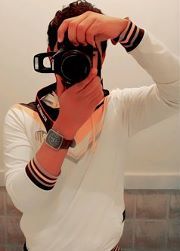 Mohaned Al-sheikh