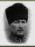 Sinan Kaya