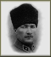 Sinan Kaya