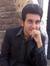 Bilal S...