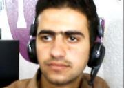 هشام الشرماني