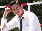 Sami Jan