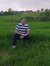 Samer S...
