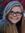 Aly Gil...