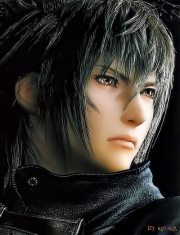 Noctis Caelum