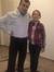 Amina M...