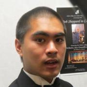 Gabriel De leon